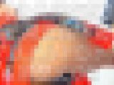 【永久保存版】正真正銘本物グラドルYちゃん黒歴史05たかが陰毛されど陰毛ｗ剃り残しか奇跡の陰毛を遂にカメラに収めたグランプリ映像