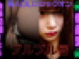 [乗車記録125]汗くさい蒸れる車内で密着ゼロ距離。プルプル唇の美人OLさんに白昼堂々の接触行為…純白パンティから溢れる愛液