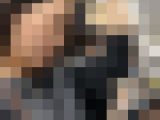 【すぐそこの眺め144_ちっぱいver】程よい肉付きのＯＬを隣から観察！
