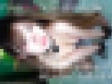 【再販】担当カラー緑のアイドルが初参加！【2/2】これがアイドルの全力クパァーだょぉ?推しが見たら感涙ものｗ