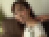 【再販】清楚な25歳クリニック受付嬢が緊張の初ハメ撮りで繰り返し絶頂