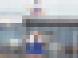 【再販】ずっとピンク色がはみ出てしまってるチア
