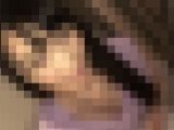 【再販】スレンダー美巨乳の21歳女子大生が初ハメ撮りで清楚な見た目に反したエッチな姿を披露