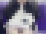 【4/27まで顔出し】足に落ち着きない女