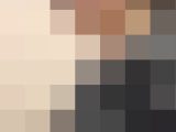 【放課後の眺め81】ふわふわボディの優等生ＪＫはオッパイも優等生！！