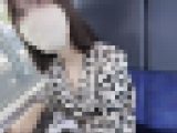 電車お触り34 圧倒的な可愛さ、そしてエロさをお持ちのS級美女のフワフワおっぱいを揉みまくりました