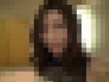 【再販】アナウンサーを目指す22歳専門学校生が普段のエッチに不満で撮影に応募してヨガりまくり