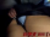 痴かん狂信者 #98【★3】童顔小柄娘 キュロットスカートのインパンずらして触りまくり