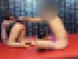ネカフェ派遣専用オナクラ呼んでみた。五反田・結乃・ピンクパンティで顔面騎乗・１５分コース【隠し撮り】