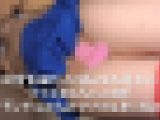 【再販】撮影会にいた地雷系風だけど品のある美女のマソコ見えちゃった回！ローアングルからのマソコは良い眺めｗ