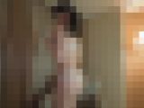 【再販】欲求不満の29歳人妻が前回撮影時のエッチが忘れられず再び巨根で突かれ悶絶