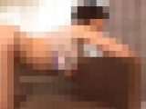 【再販】Iカップ巨乳の30歳人妻が他人棒に突かれる快感に乱れまくる