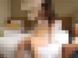 【再販】アイドルにいそうな20歳アパレル店員が初めてのAV撮影で足腰をガクガクさせて喘ぐ