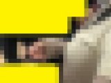 特別編②3人の巨乳至近距離ロックオン＾＾