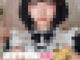 【動画】メイドさん特集 ぽろり 25人のリアル脱衣モーション集 vol.3｜見ても…いいよ？