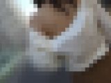 車内連れ込み個撮06ノーブラ露出好き撮られるだけで感じるざごまん女子ｗエロスぺ揃い杉で昼夜2回敏感くりおま●こフル稼働ｗ