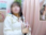 むっちむっちな肉感+紐パン半ケツ女子＝!!?　僕のお店の試着室581