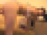 感度抜群の26歳デザイン会社OLが初ハメ撮りで繰り返し絶頂