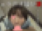 【再販】個撮)密着吸引！気持ち良すぎるディープスロート！【イクまで辞めない】チンポ丸のみピストンフェラ【口内発射】