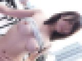 超高画質FHD動画 新人レースクイーン撮影会でポ●リしまくったユルユル娘NO-123セット