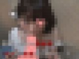 【再販】個撮）休日の美巨乳おネエさん。オフでも本気のピストンフェラ