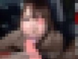 【再販】個撮)欲求不満の美人妻【強欲丸出し】チンポ丸呑みザーメン絞り